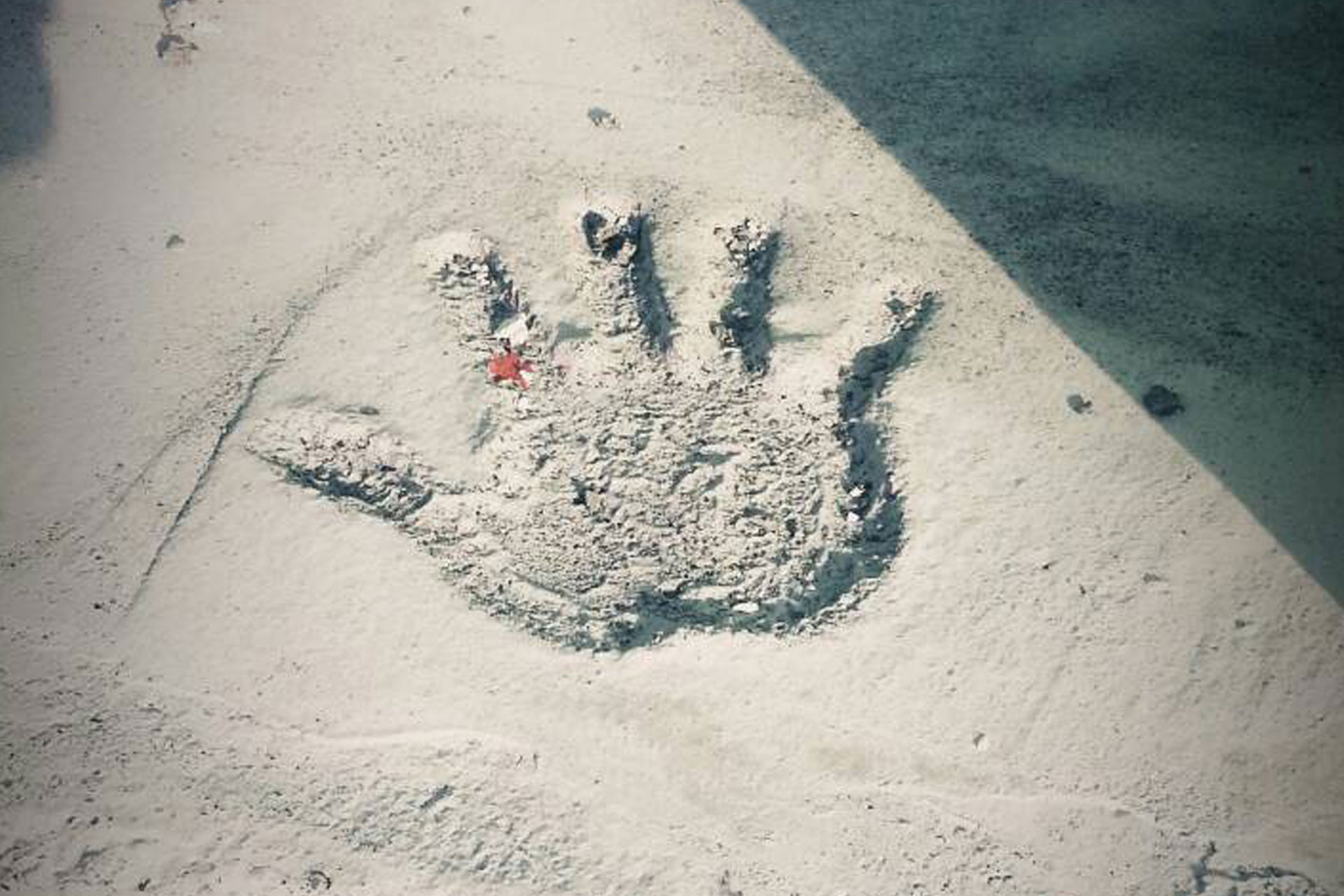 3樓雙人海景套房密集動工中~ 敬請期待！