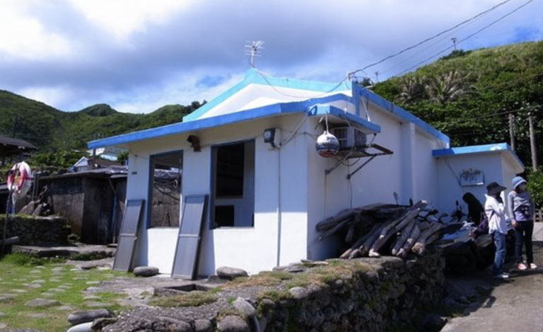 Lions vivent 獅生活