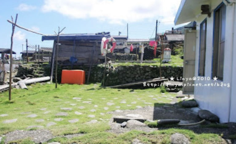 朝九晚五兔子的儲思盆