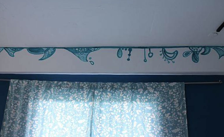 LaRa 瓜瓜愛呱呱