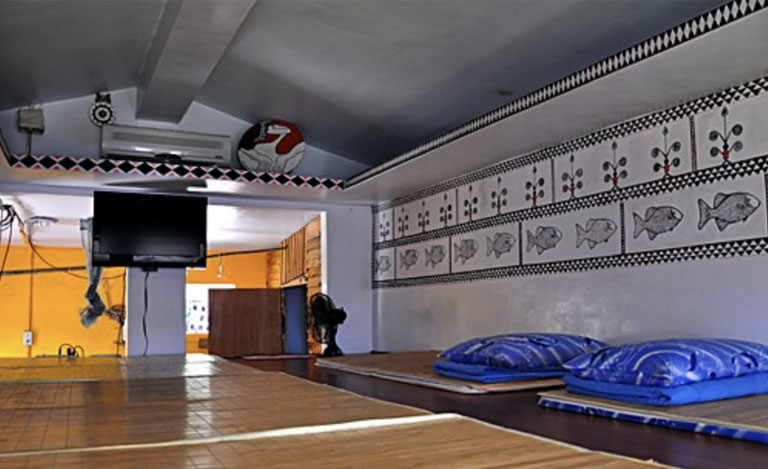 ET Travel 瘋遊東台灣