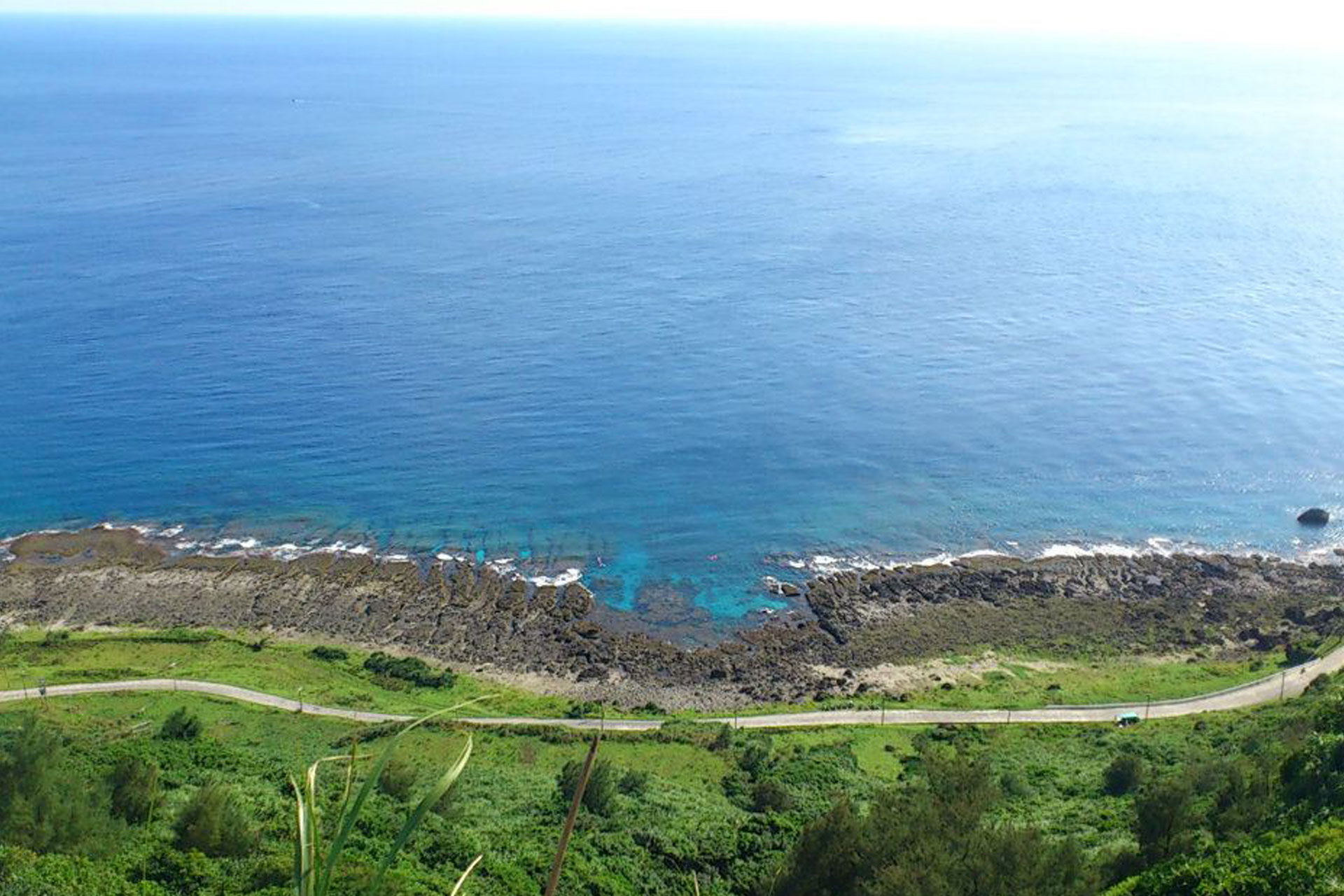 即日起開放訂房囉!